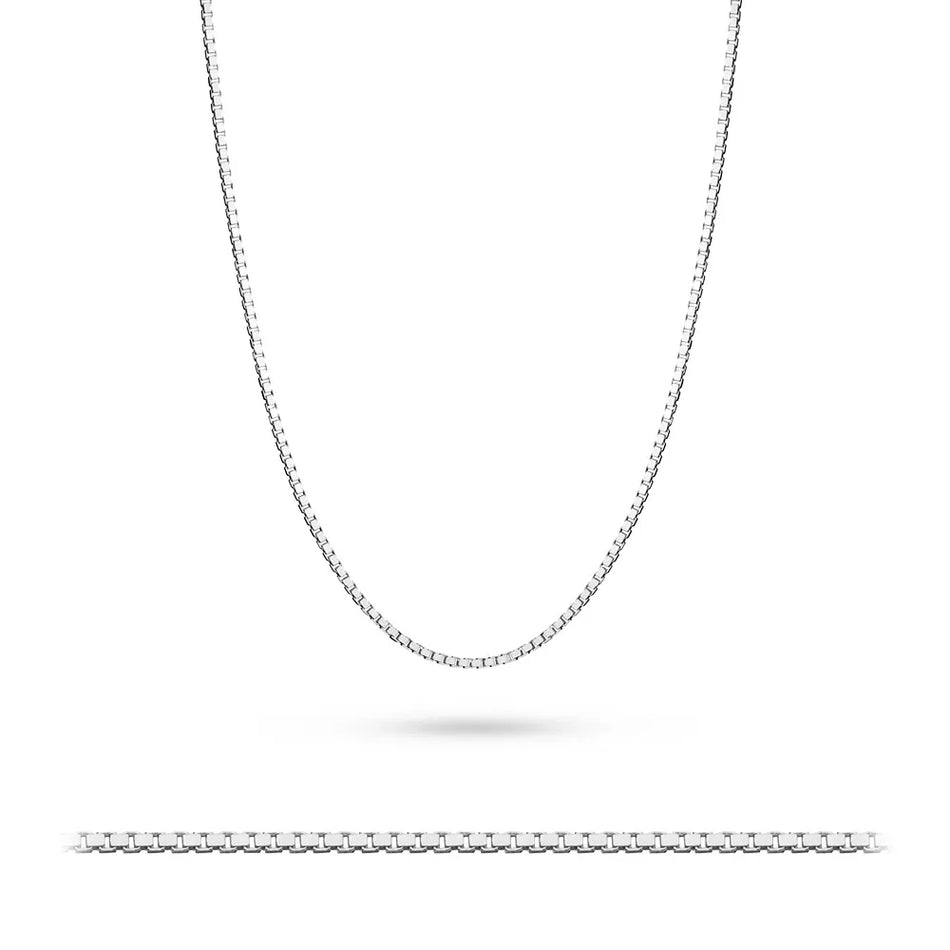 silver-box-chain-1-0mm-l100-925