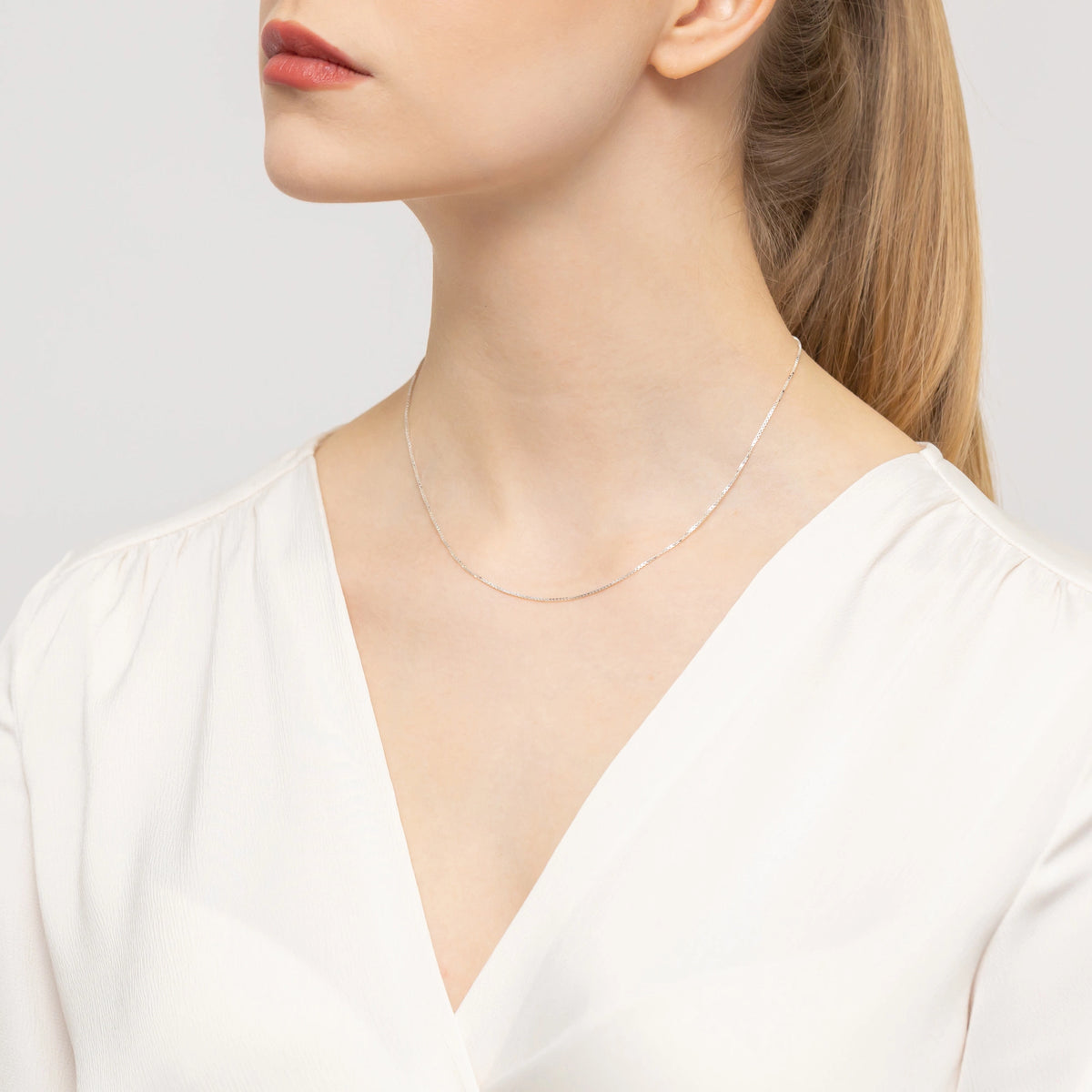 silver-box-chain-1-0mm-l100-925