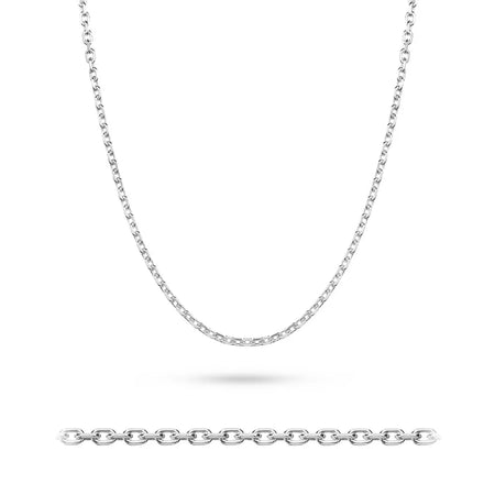 men-s-silver-anchor-chain-1-8mm-l105-925