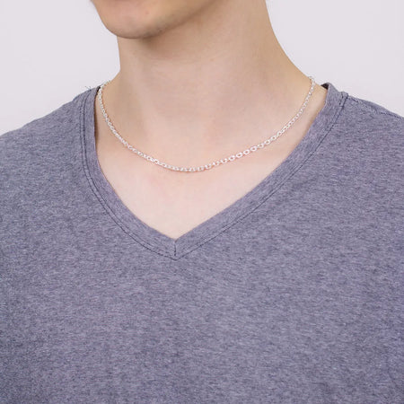 men-s-silver-anchor-chain-1-8mm-l105-925