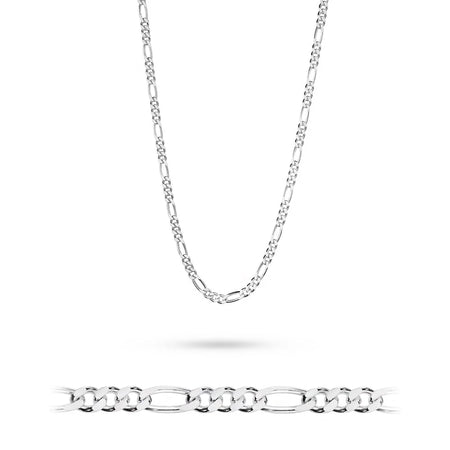 men-s-silver-figaro-chain-2-8mm-l117-925