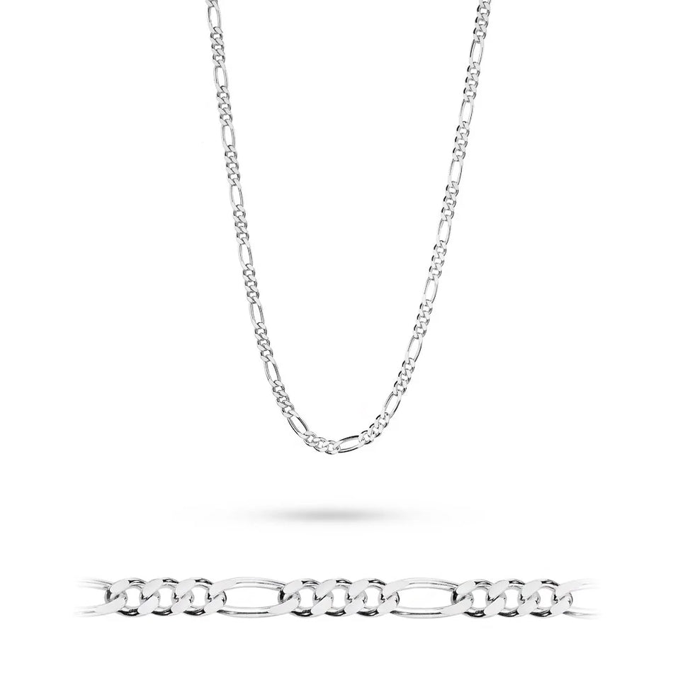 men-s-silver-figaro-chain-2-8mm-l117-925