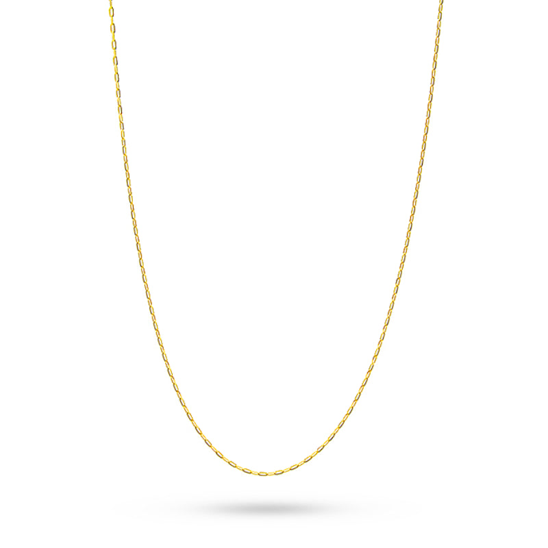 zlatý-ankrový-reťaz-14k-l149-585
