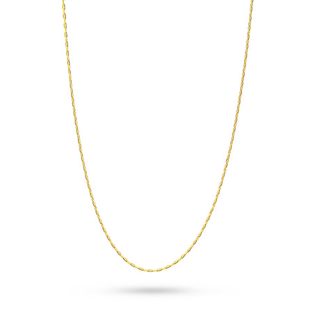 gold-anchor-chain-14k-l149-585