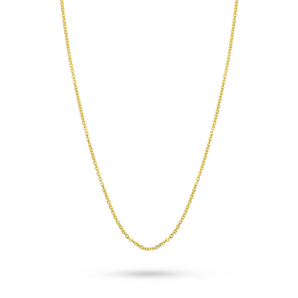 zlatý-roló-reťaz-14k-l150-585
