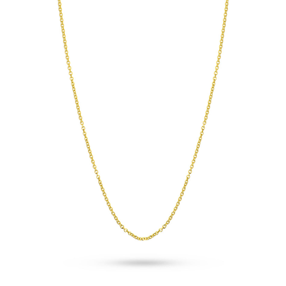 gold-rolo-chain-14k-l150-585