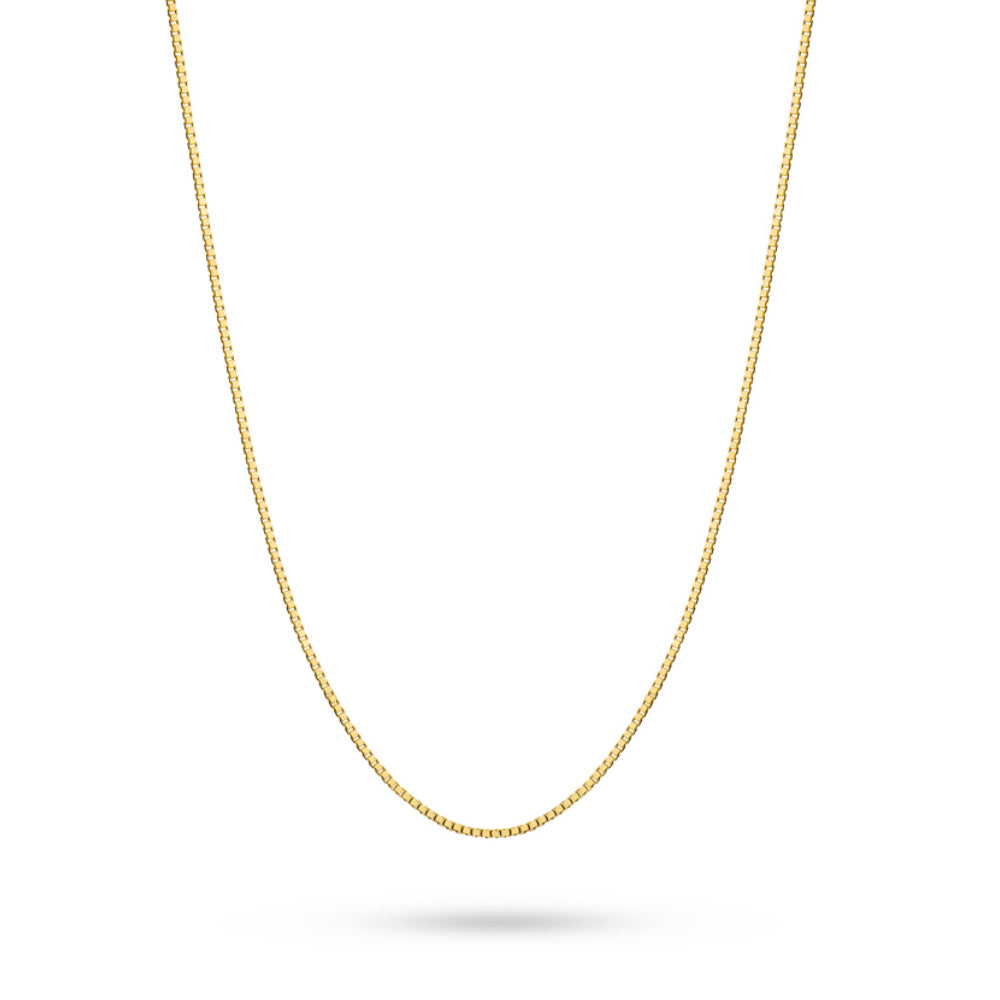 zlatý-diamantovo-rezaný-retiazkový-14k-l154-585
