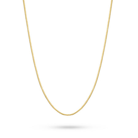 gold-diamond-cut-curb-chain-14k-l154-585