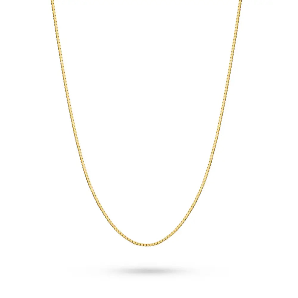 gold-box-chain-14k-l152-585