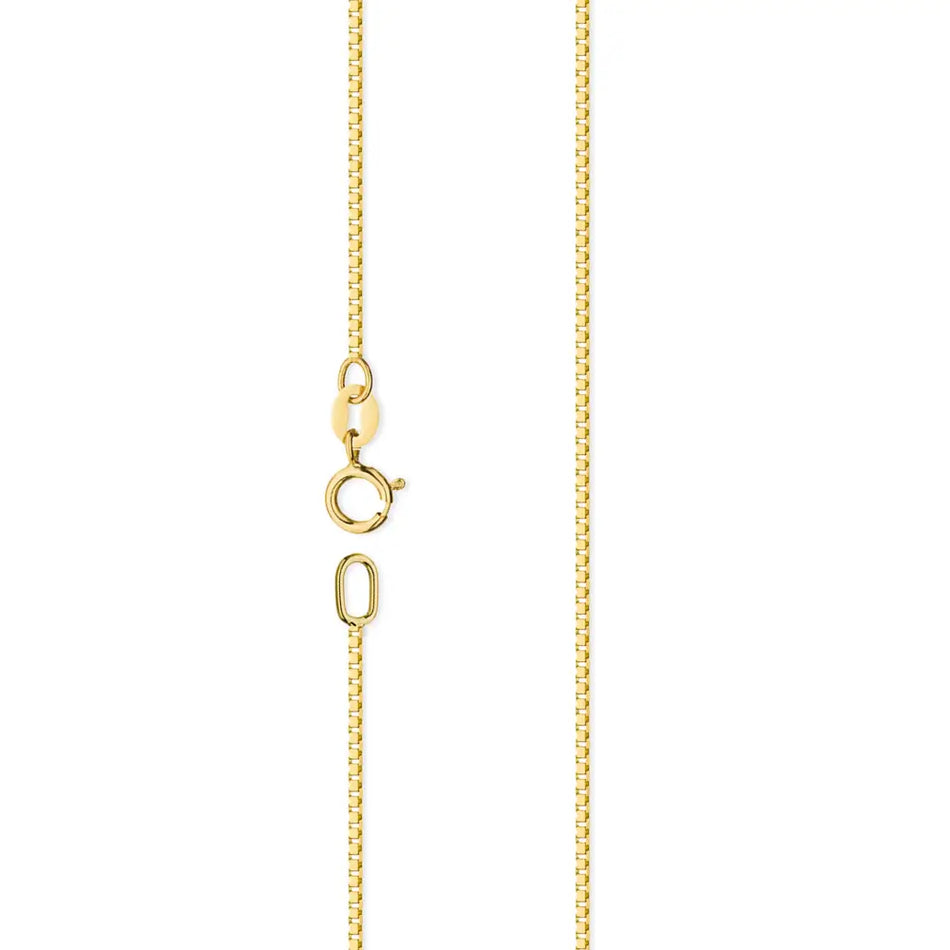 gold-box-chain-14k-l152-585
