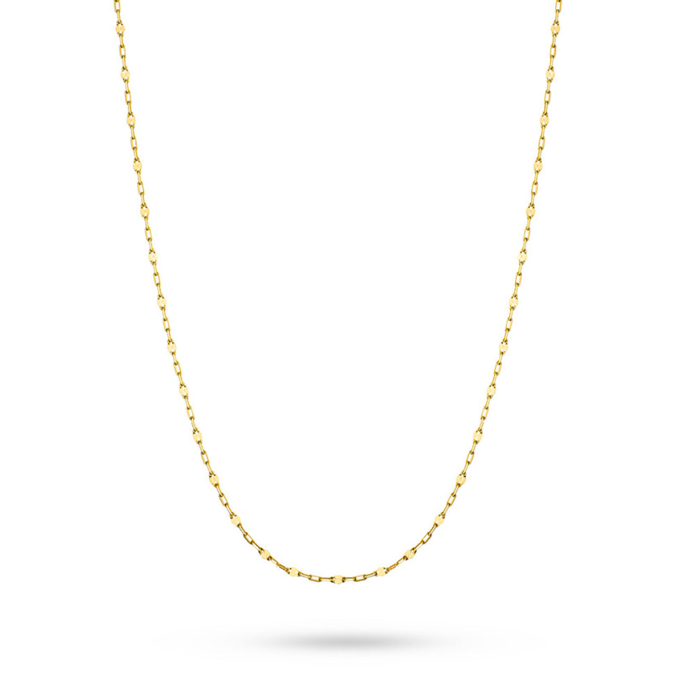 zlatý-diamantový-strih-ankrový-reťaz-14k-l158-585