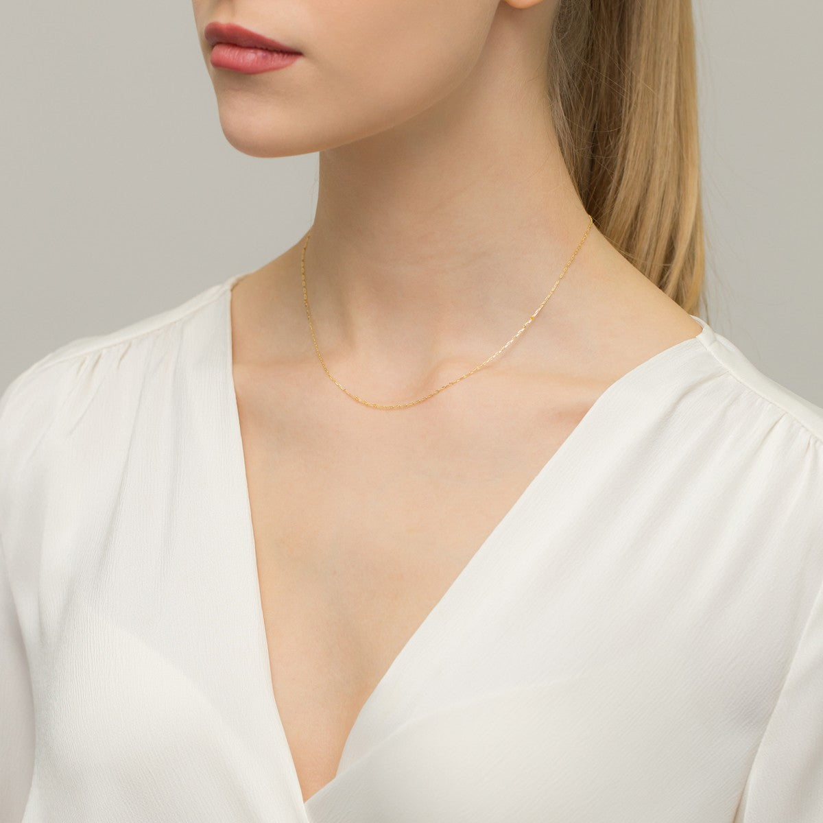 zlatý-diamantový-strih-ankrový-reťaz-14k-l158-585