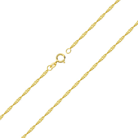 gold-singapore-chain-1-1mm-l167-585