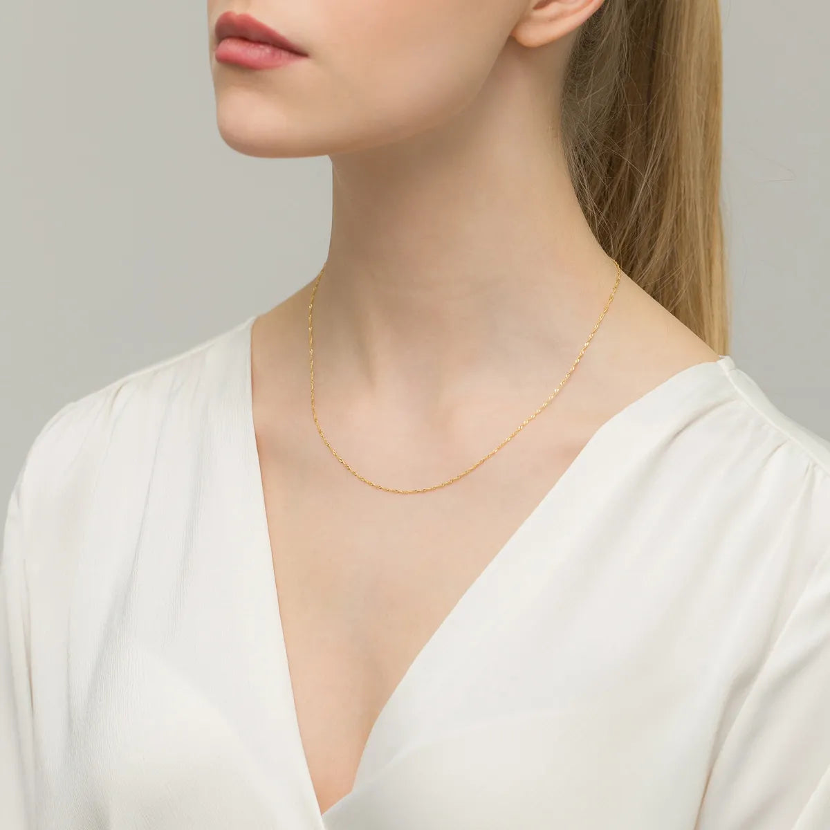 gold-singapore-chain-1-1mm-l167-585