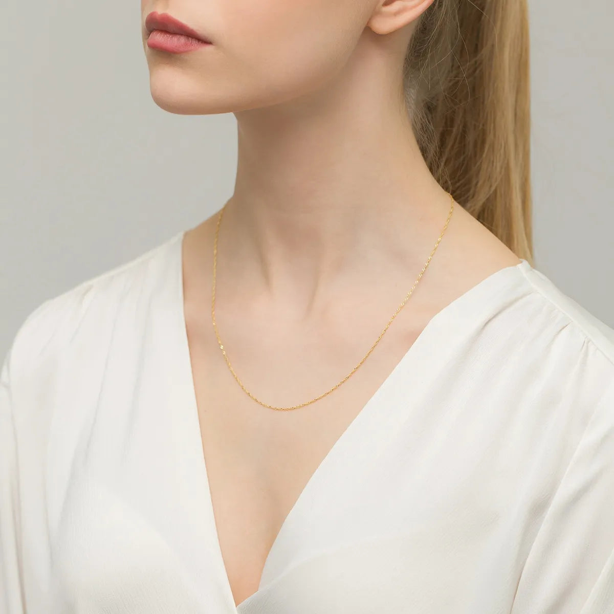 gold-singapore-chain-1-1mm-l167-585