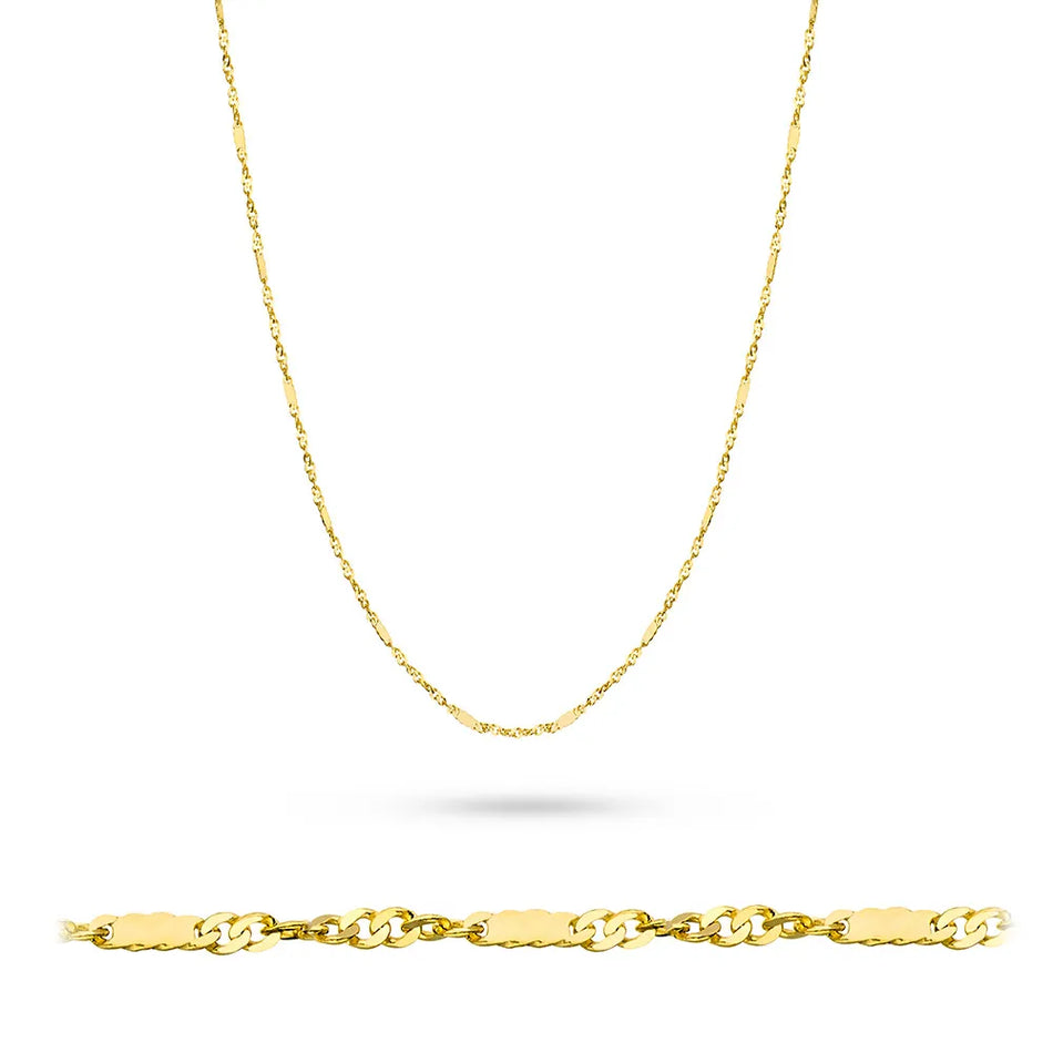 gold-singapore-chain-1-2mm-l170-585