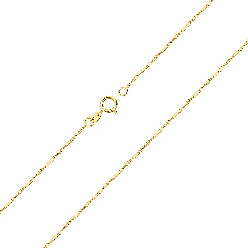 zlato-singapurský-reťaz-1-2mm-l170-585