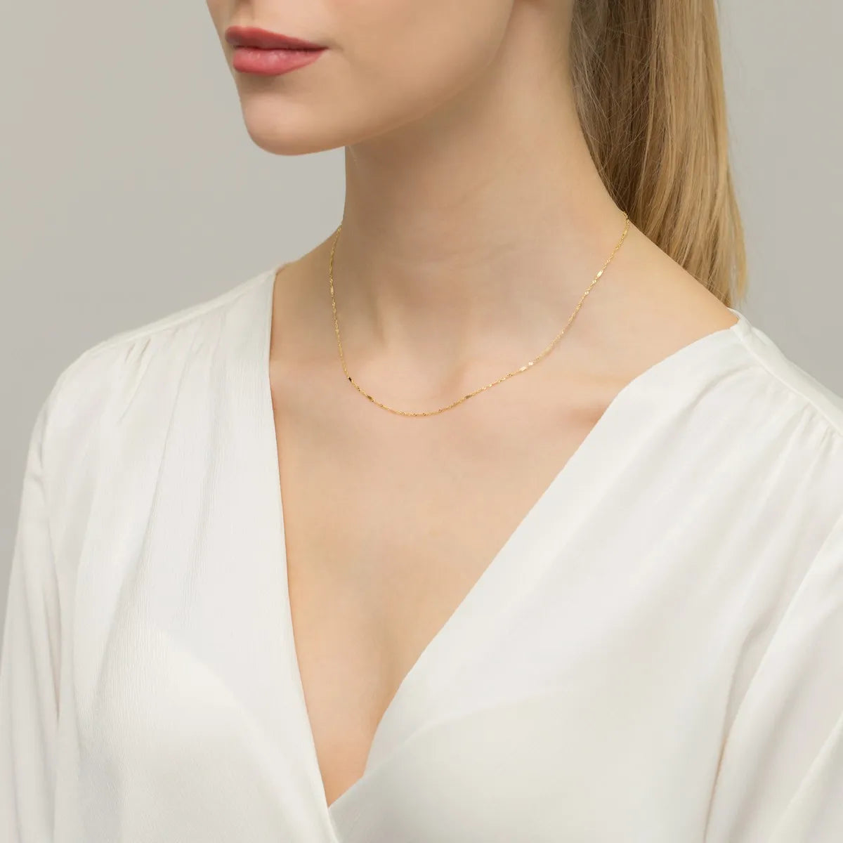 zlato-singapurský-reťaz-1-2mm-l170-585