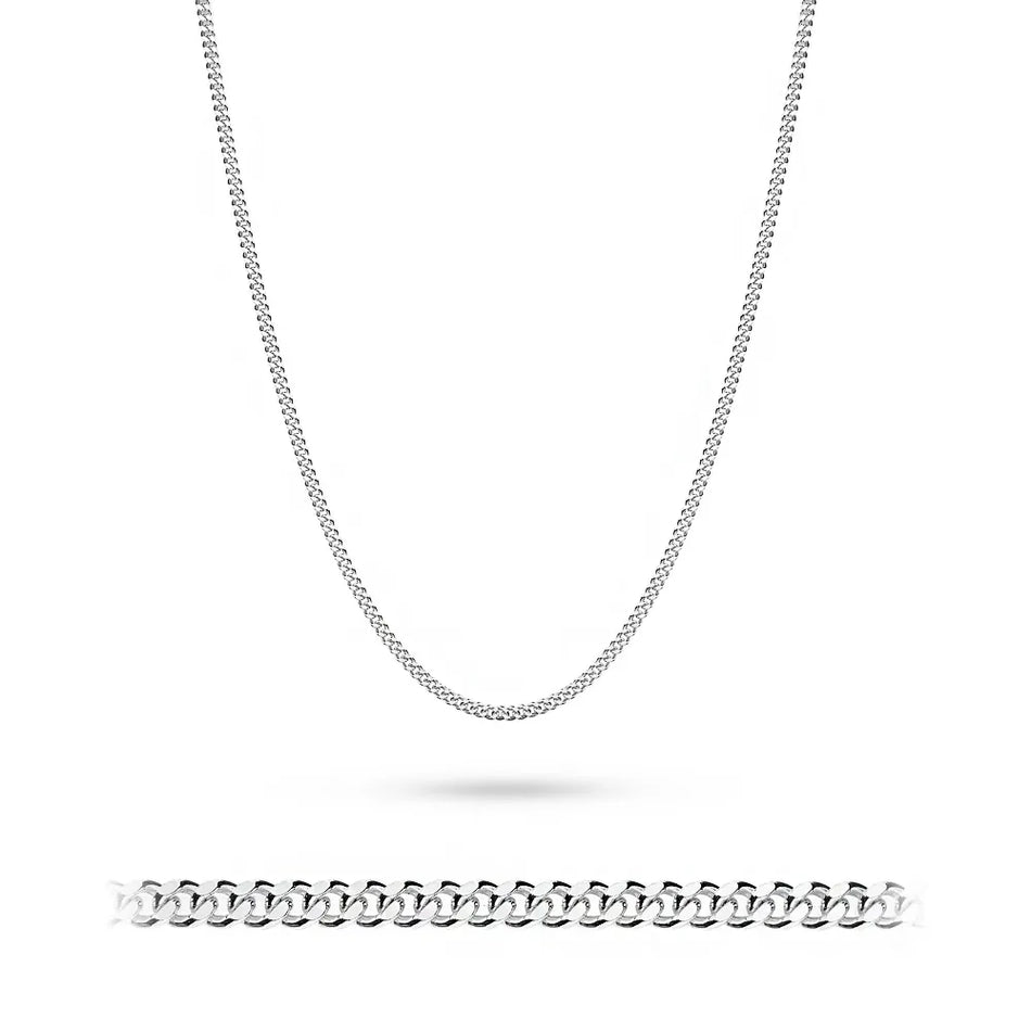 men-s-silver-curb-chain-2-1mm-l174-925