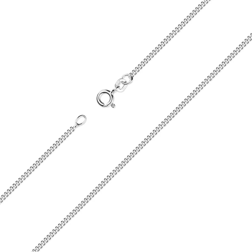 pánsky-strieborný-retiazkový-krátený-2-1mm-l174-925