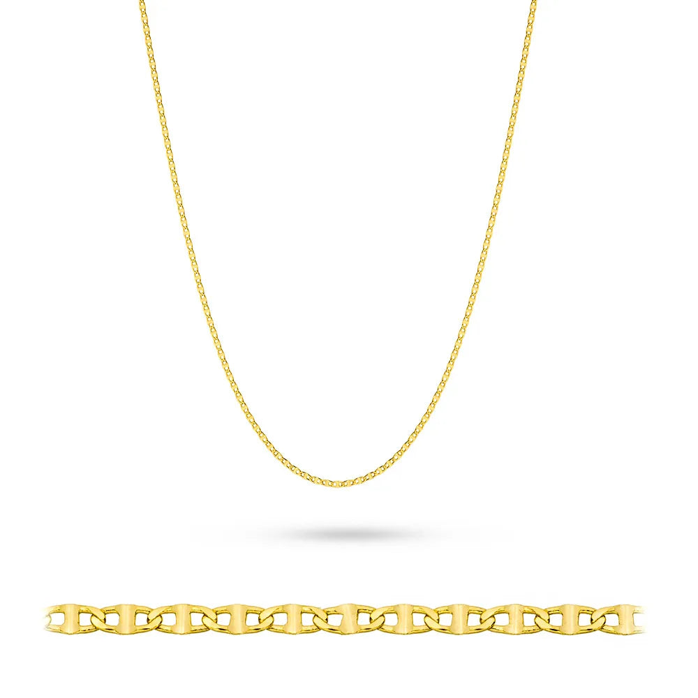 gold-gucci-chain-1-2mm-l180-585