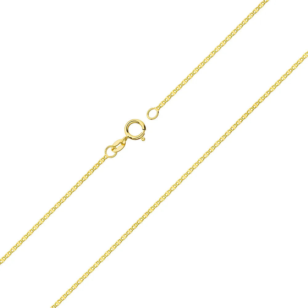 gold-gucci-chain-1-2mm-l180-585