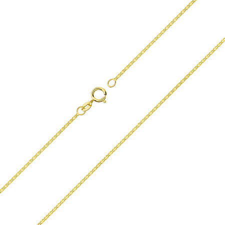gold-gucci-chain-1-2mm-l180-585