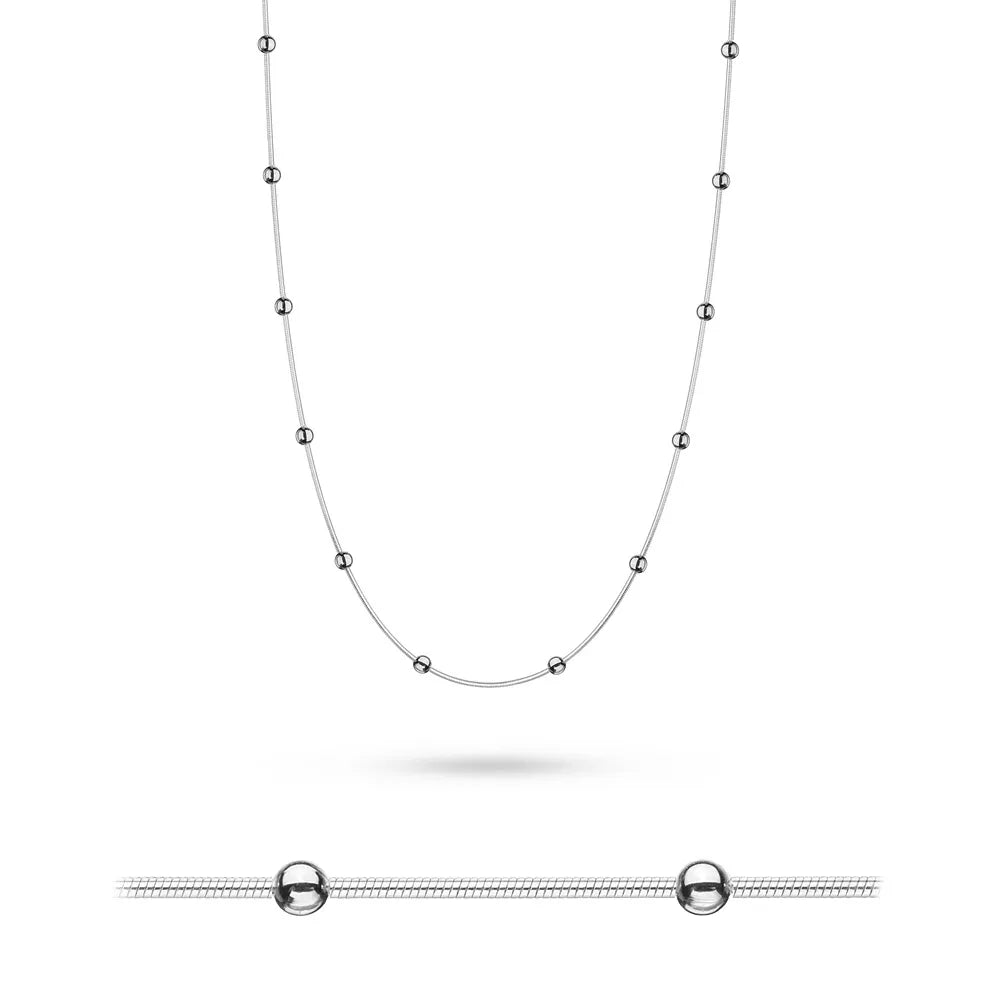 silver-rope-chain-1-0mm-l197-925