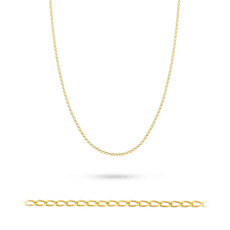 gold-curb-chain-0-7mm-l206-585