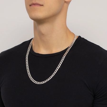 men-s-silver-chain-curb-chain-8mm-l217-925-55