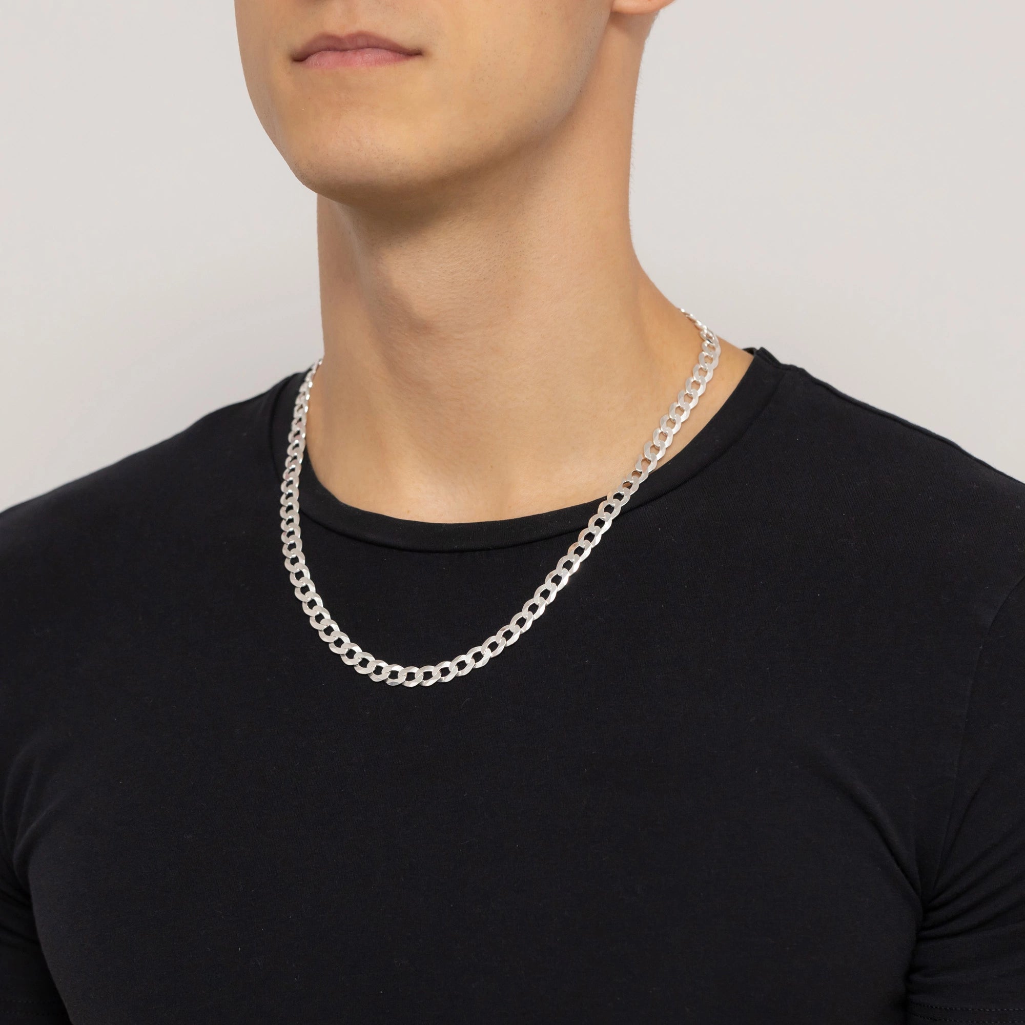 men-s-silver-curb-chain-8mm-l217-925
