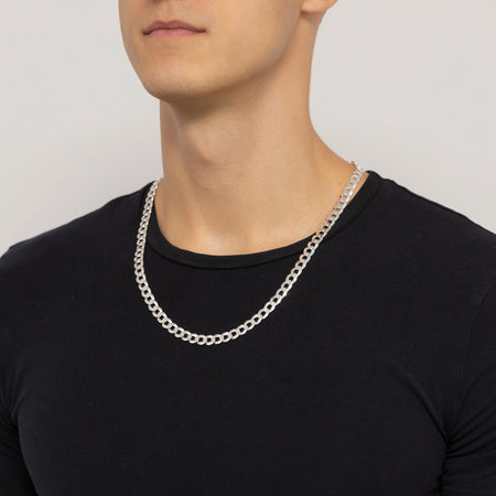 men-s-silver-curb-chain-7-8mm-l217-925