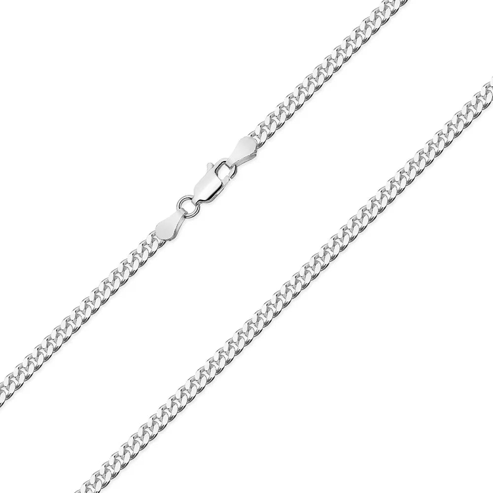 pánsky-strieborný-retiazkový-krátený-4-2mm-l218-925