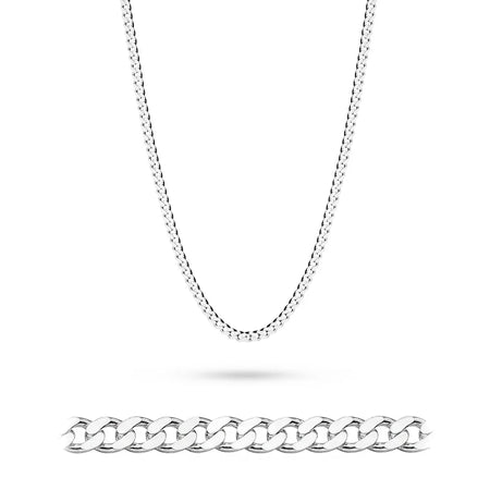 men-s-silver-curb-chain-3-4mm-l219-925