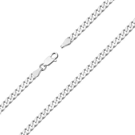 men-s-silver-curb-chain-3-4mm-l219-925