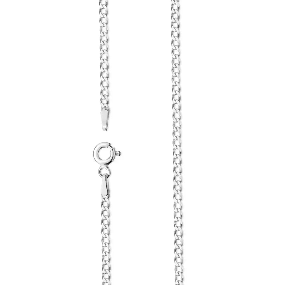 pánsky-strieborný-retiazkový-krátený-2-2mm-l220-925