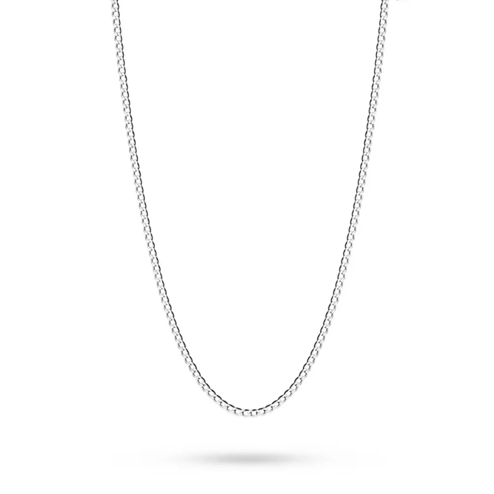 pánsky-strieborný-retiazkový-krátený-2-2mm-l220-925