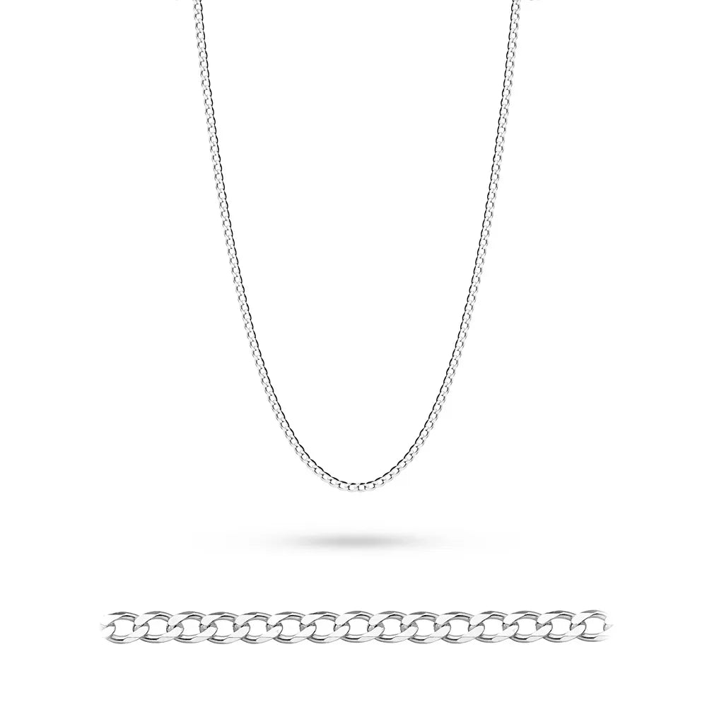 pánsky-strieborný-retiazkový-krátený-2-2mm-l220-925