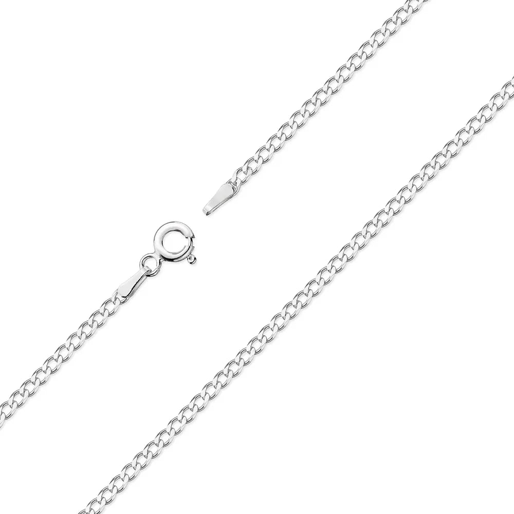 pánsky-strieborný-retiazkový-krátený-2-2mm-l220-925