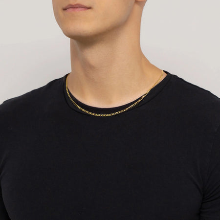 men-s-gold-plated-silver-curb-chain-2-2mm-l220-925-z