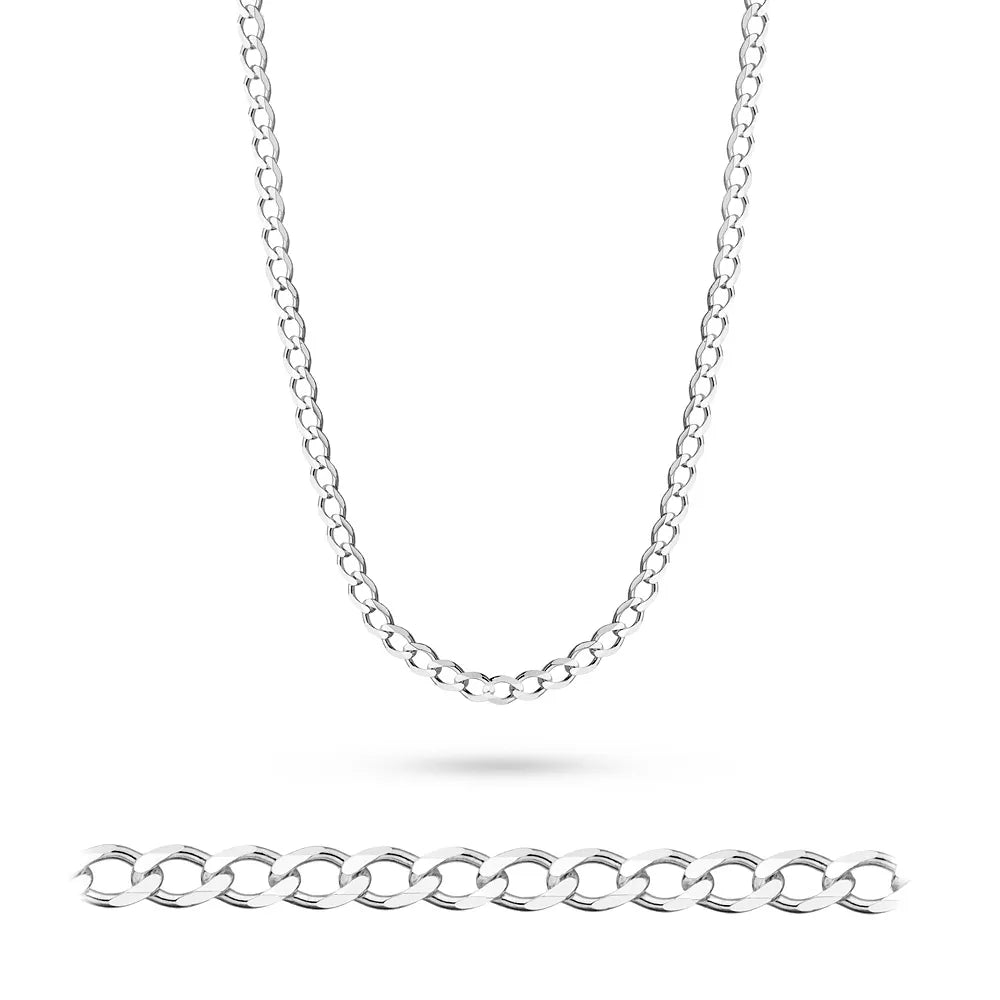 pánsky-strieborný-retiazkový-krátený-3-3mm-l221-925