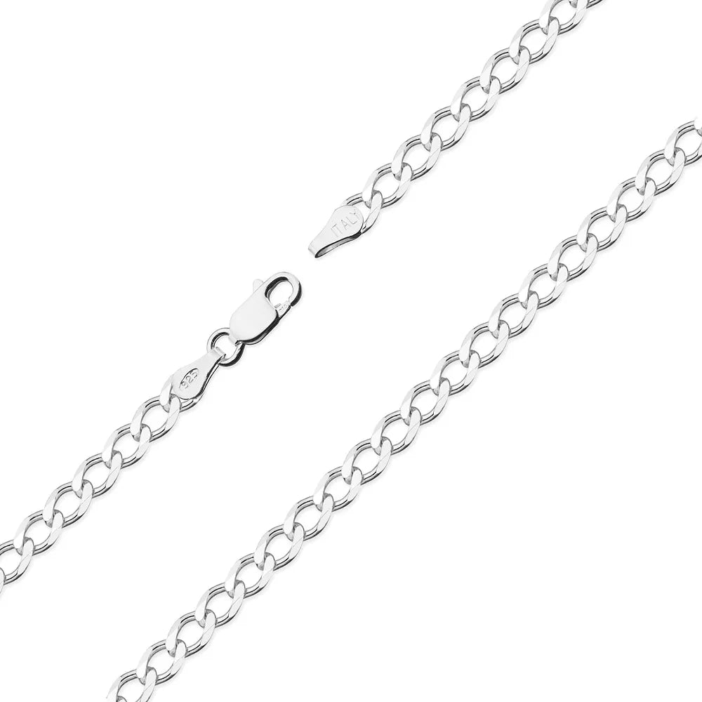 pánsky-strieborný-retiazkový-krátený-3-3mm-l221-925