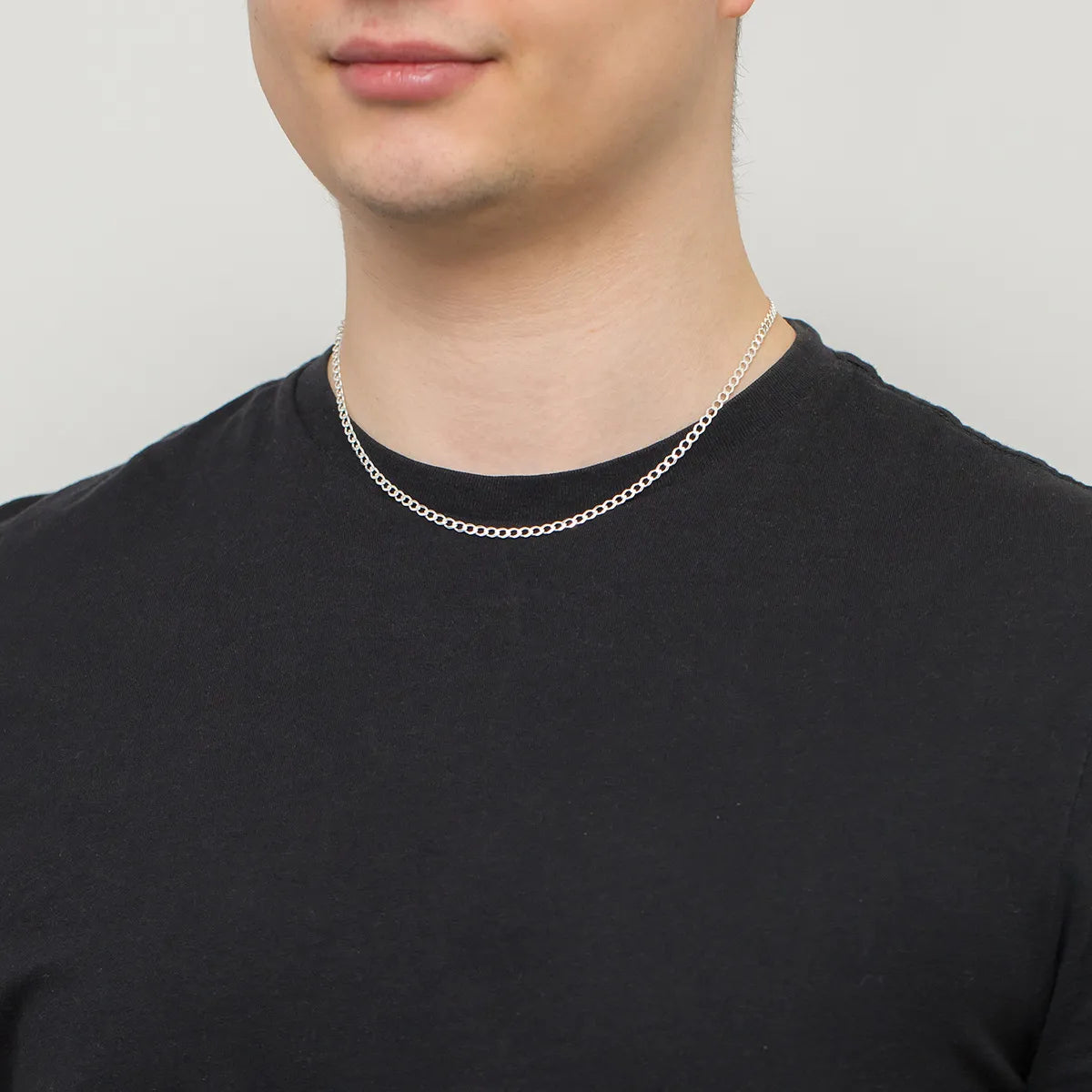 men-s-silver-curb-chain-3-3mm-l221-925