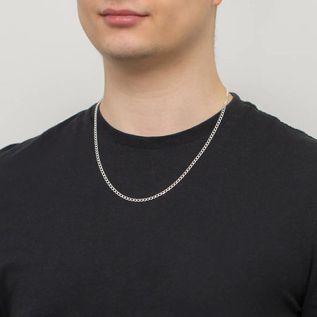 men-s-silver-curb-chain-3-3mm-l221-925