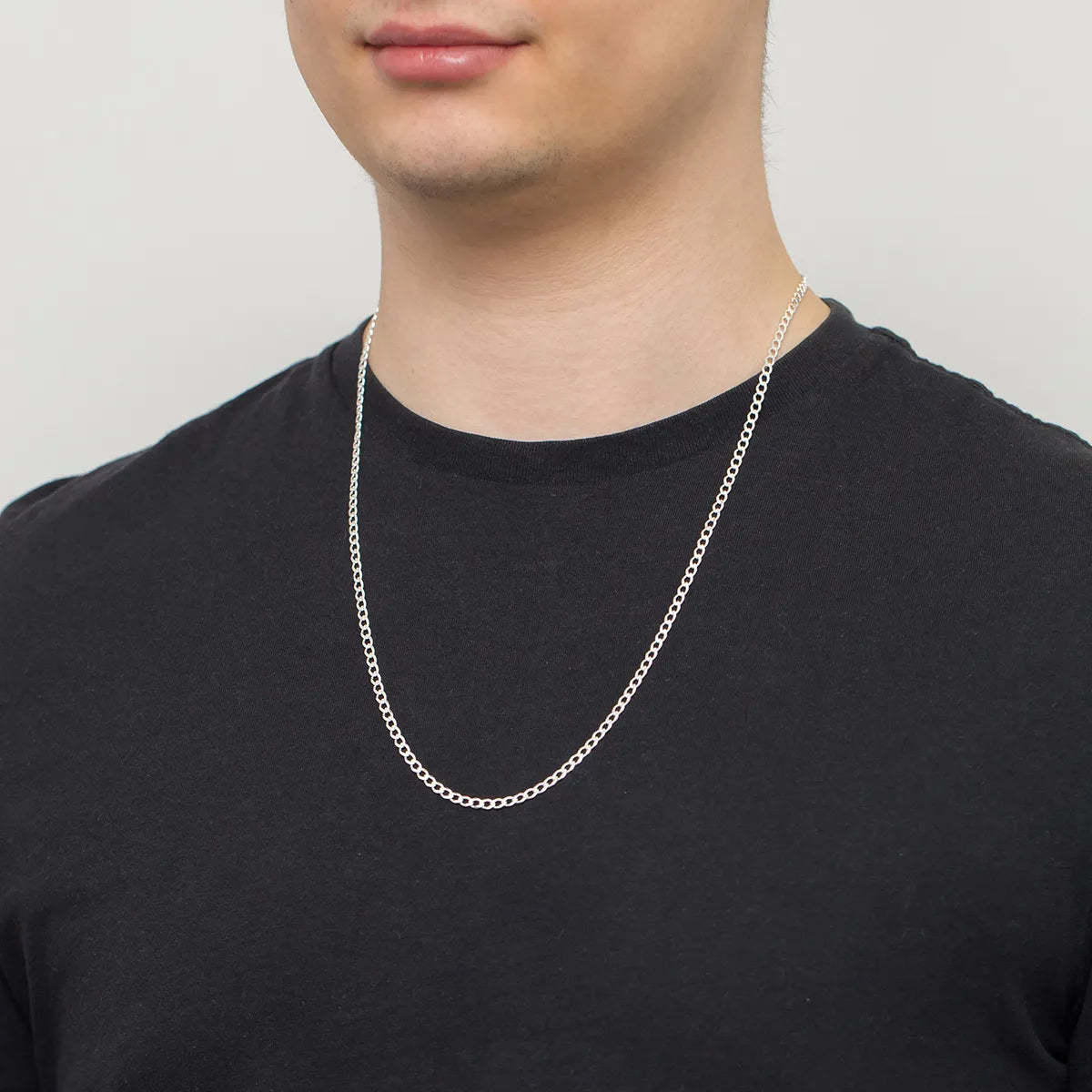 men-s-silver-curb-chain-3-3mm-l221-925