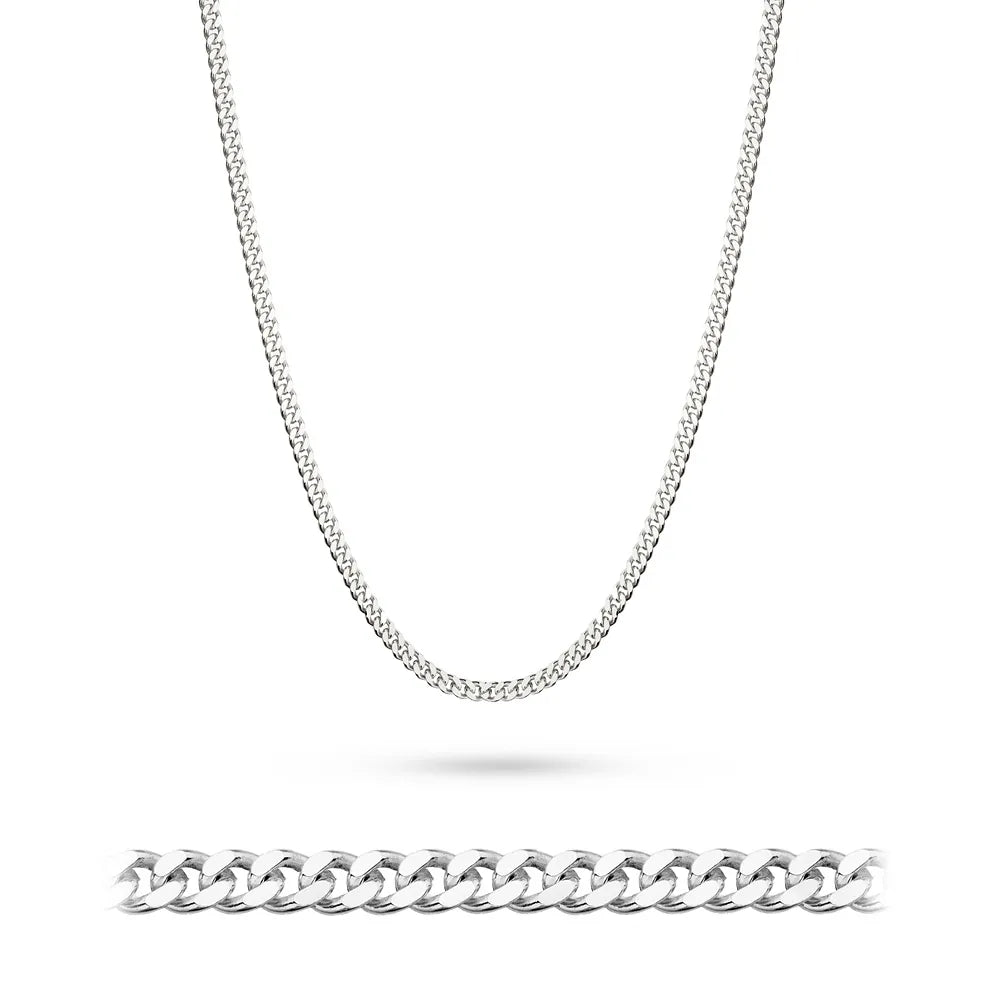 men-s-silver-curb-chain-2-5mm-l222-925