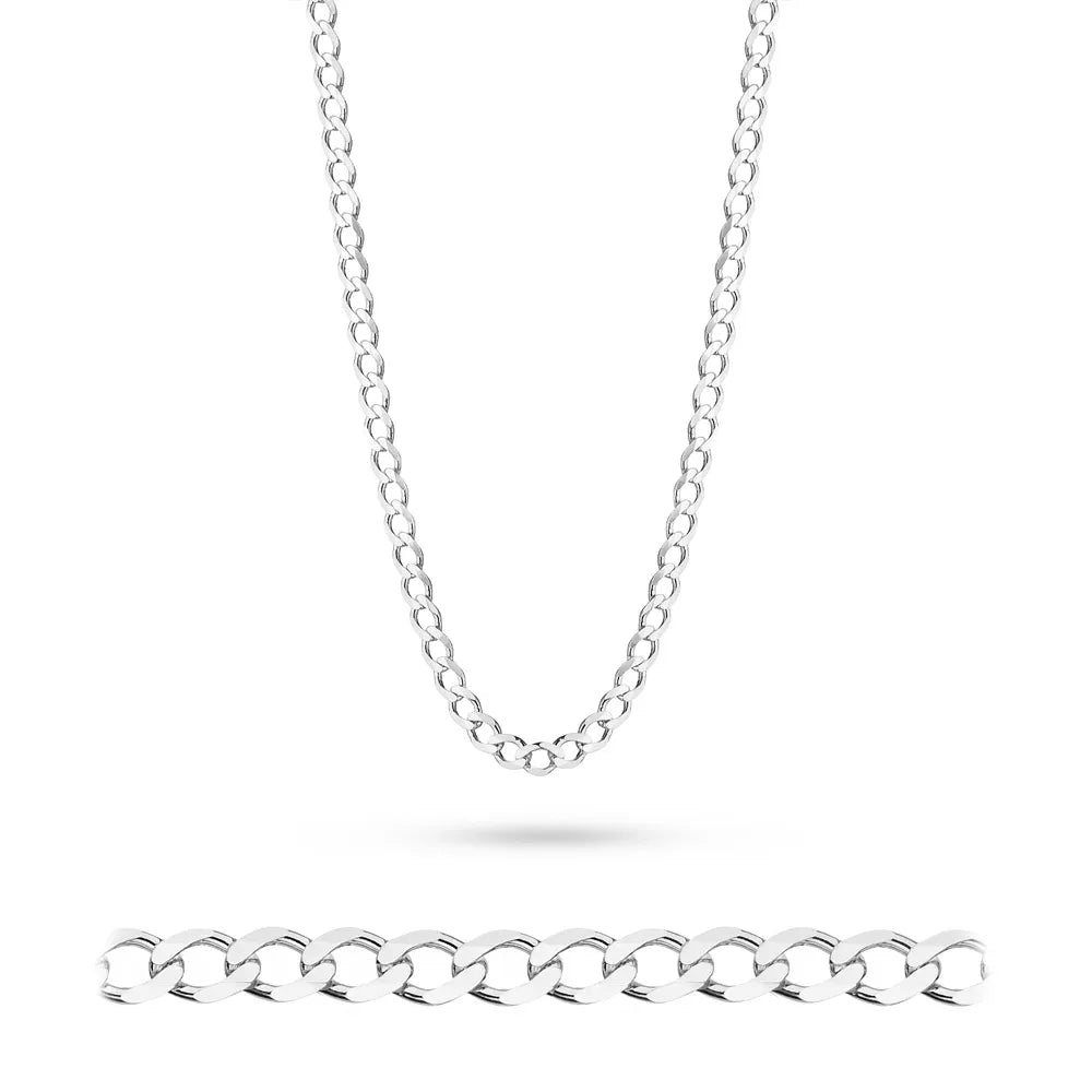 men-s-silver-curb-chain-4-2mm-l227-925