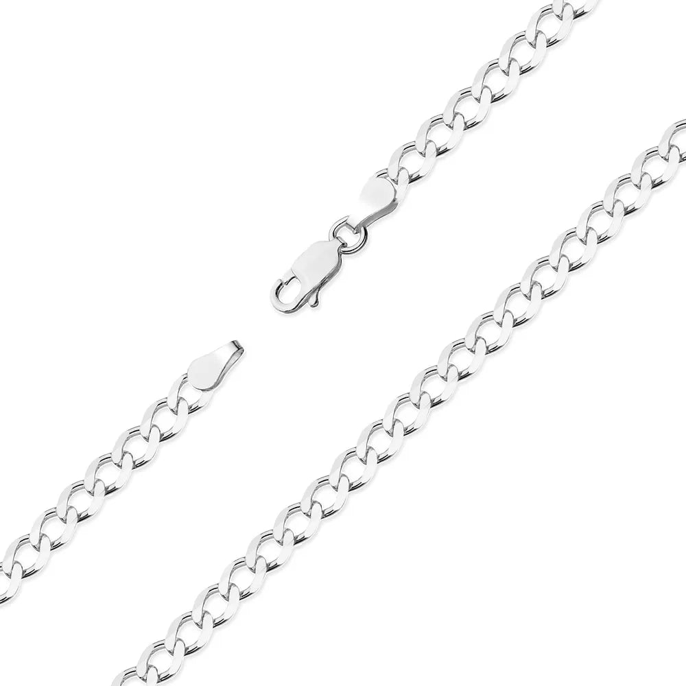 pánsky-strieborný-reťaz-typ-kráľovský-4-2mm-l227-925