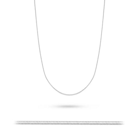 silver-rope-chain-0-7mm-l228-925