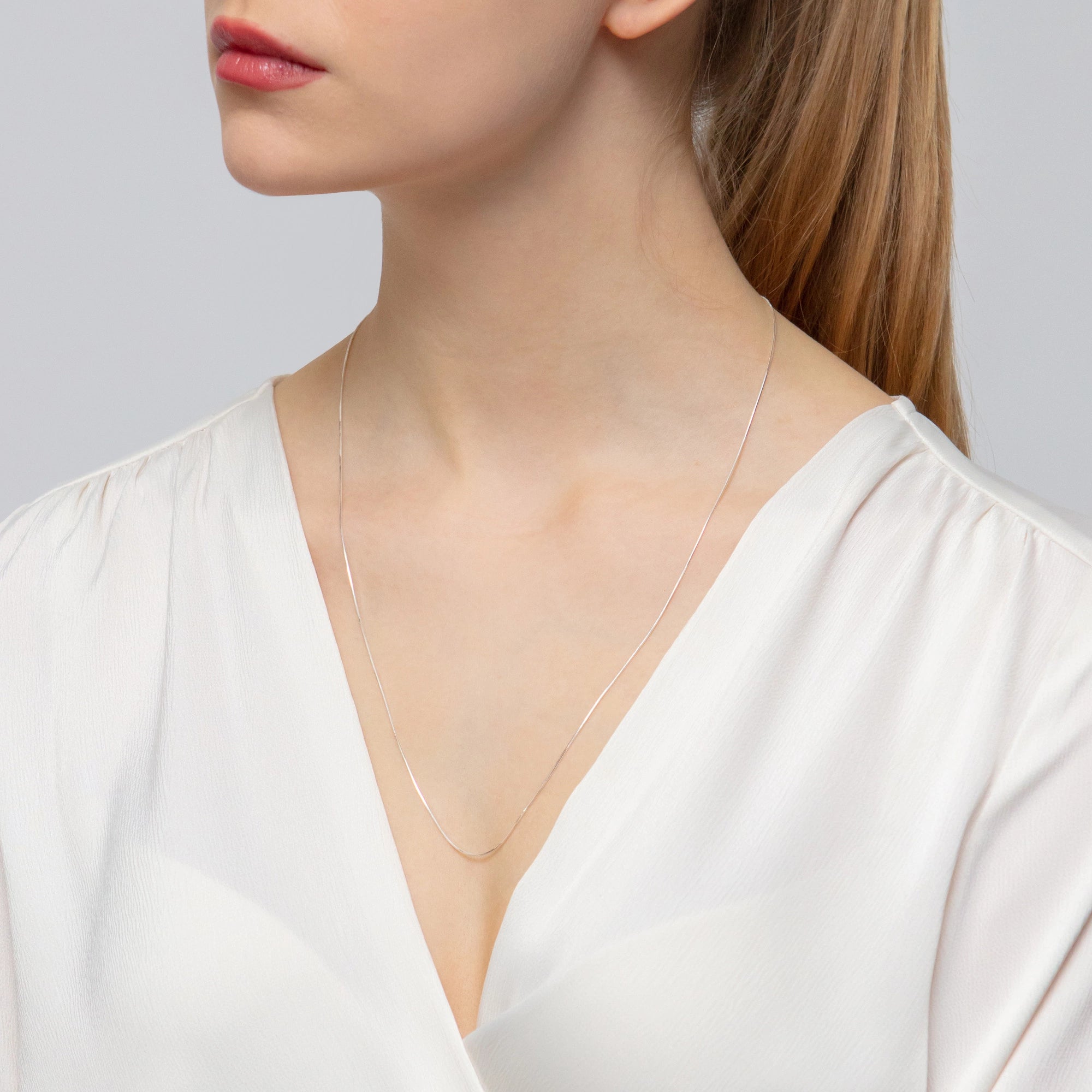 silver-rope-chain-0-7mm-l228-925